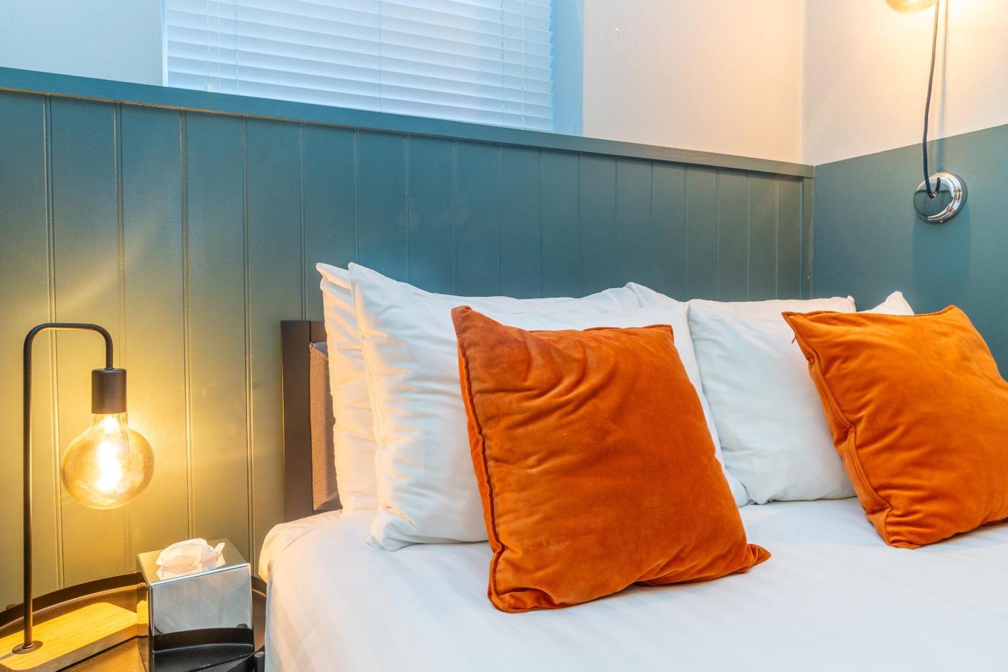 Petite Chambre Double